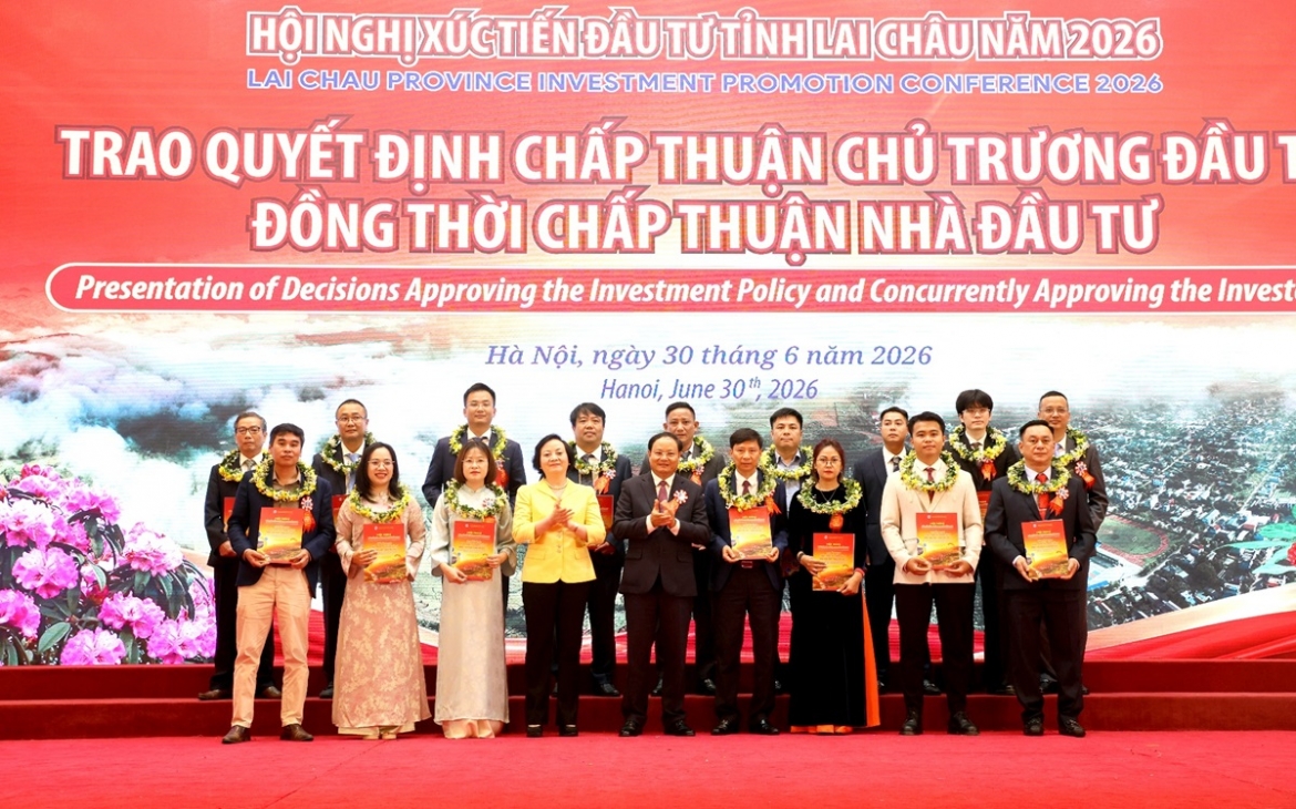 lai chau ky vong tro thanh cuc tang truong moi cua vung tay bac hinh anh 3