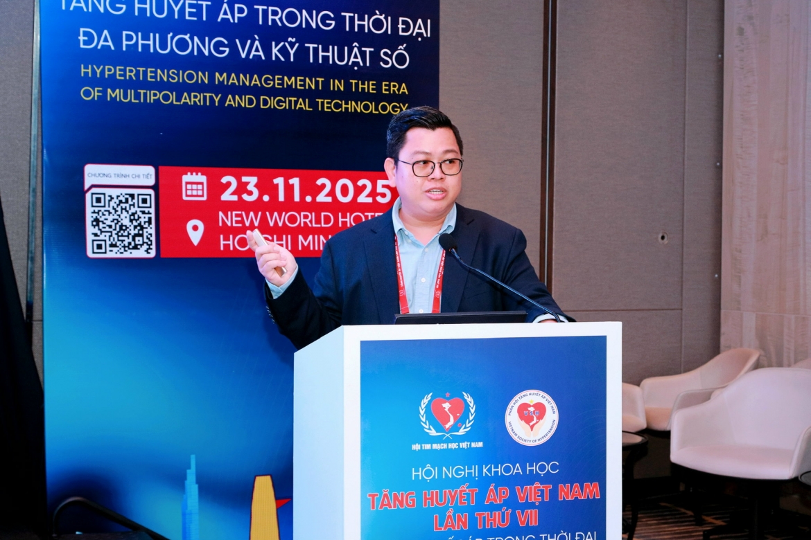 bac si tre va nhung doi moi sang tao tu giuong benh hinh anh 3