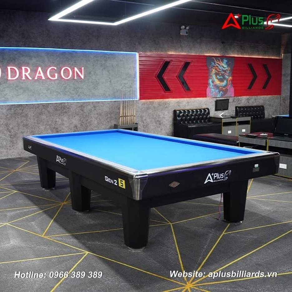 thuong hieu ban bida viet tu giai vo dich quoc gia vuon ra dau truong chau luc hinh anh 4