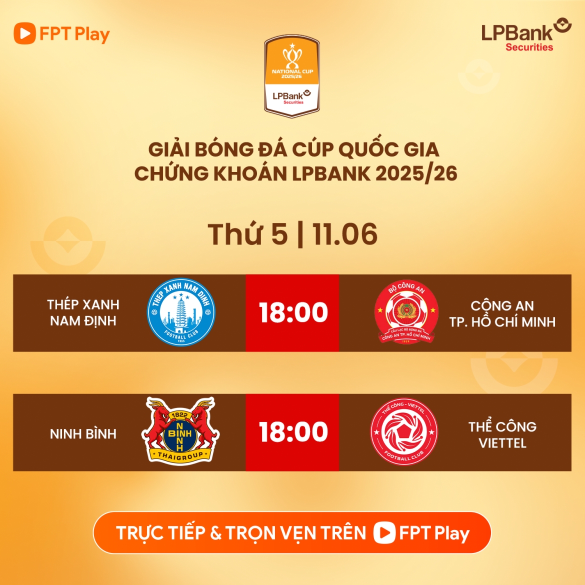 trong tai thai lan va malaysia cam coi o ban ket cup quoc gia 2025 2026 hinh anh 2