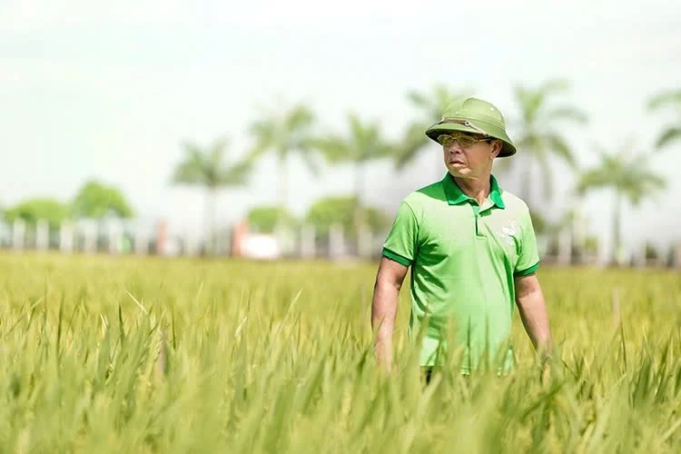 khoi thong diem nghen thu tuc hanh chinh, dieu kien kinh doanh hinh anh 1