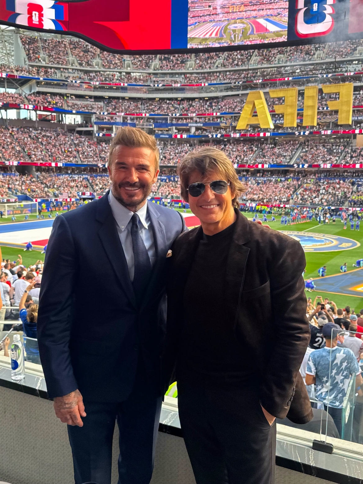 hollywood do bo world cup 2026 khi khan dai cung tro thanh tam diem hinh anh 4