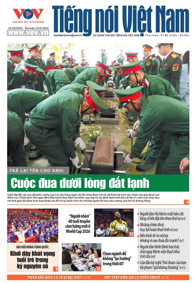 biaso26tnvn.jpg