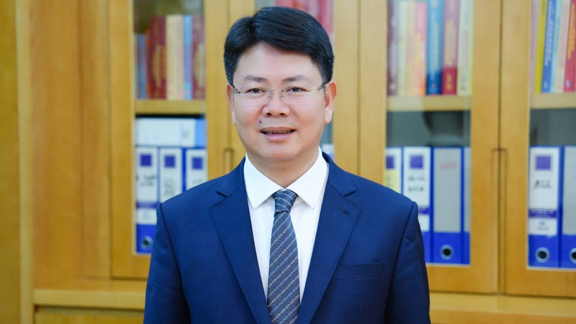 hoi nghi tu phap cac tinh chung bien gioi viet nam - lao huong toi cung hanh dong hinh anh 1