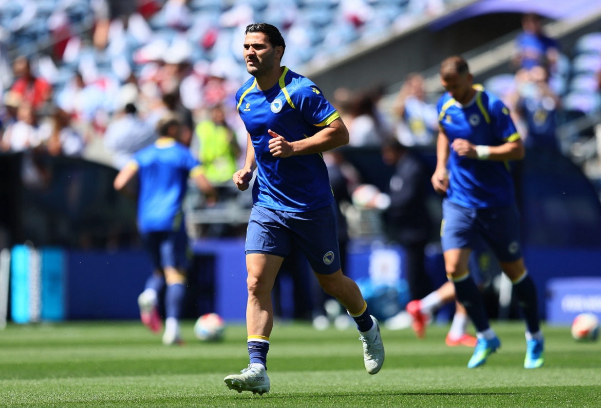 ket qua world cup 2026 hom nay 25 6 Dt bosnia dung truoc co hoi lich su hinh anh 27