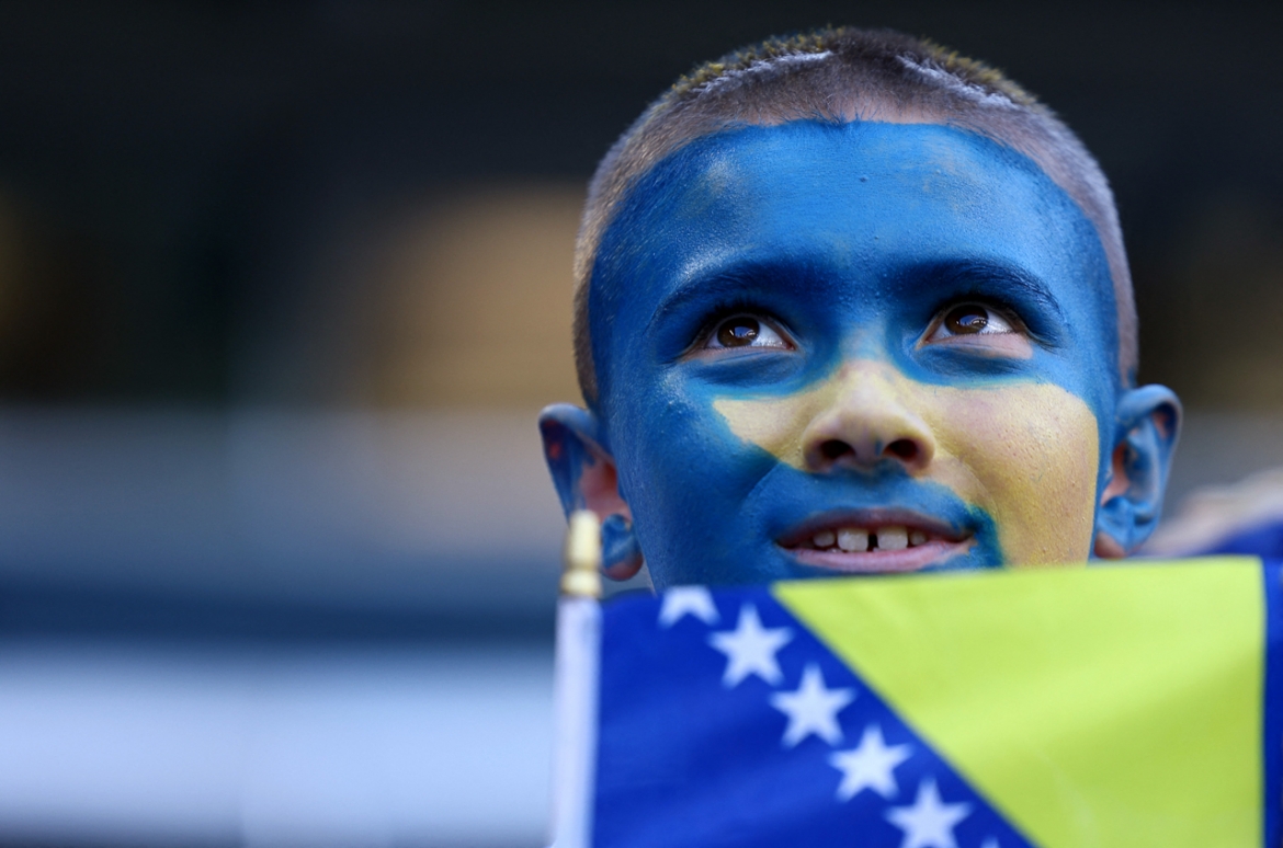 ket qua world cup 2026 hom nay 25 6 Dt bosnia dung truoc co hoi lich su hinh anh 8