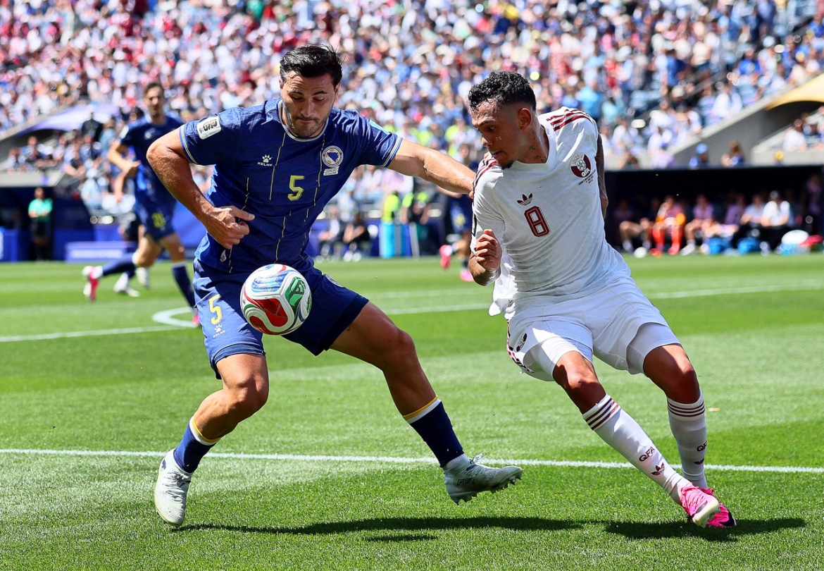 ket qua world cup 2026 hom nay 25 6 Dt bosnia dung truoc co hoi lich su hinh anh 41