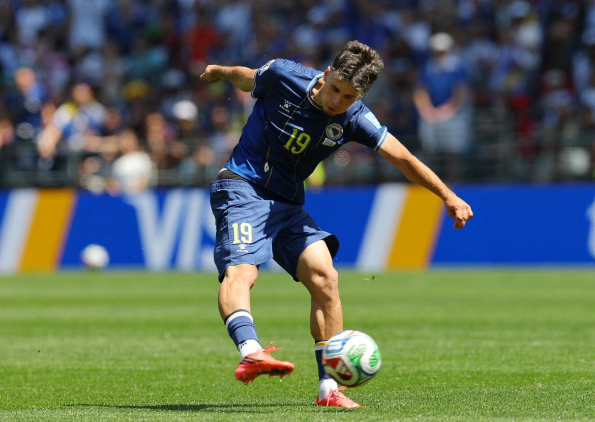 ket qua world cup 2026 hom nay 25 6 Dt bosnia dung truoc co hoi lich su hinh anh 42