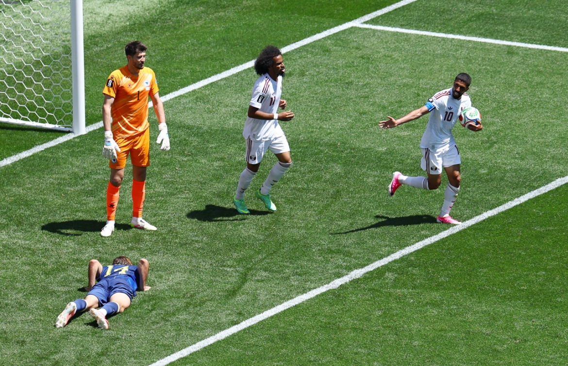 ket qua world cup 2026 hom nay 25 6 Dt bosnia dung truoc co hoi lich su hinh anh 46