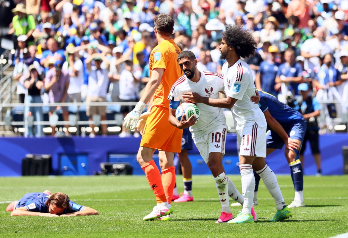 ket qua world cup 2026 hom nay 25 6 Dt bosnia dung truoc co hoi lich su hinh anh 47