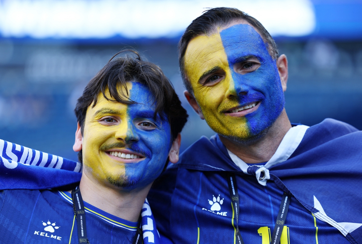 ket qua world cup 2026 hom nay 25 6 Dt bosnia dung truoc co hoi lich su hinh anh 6