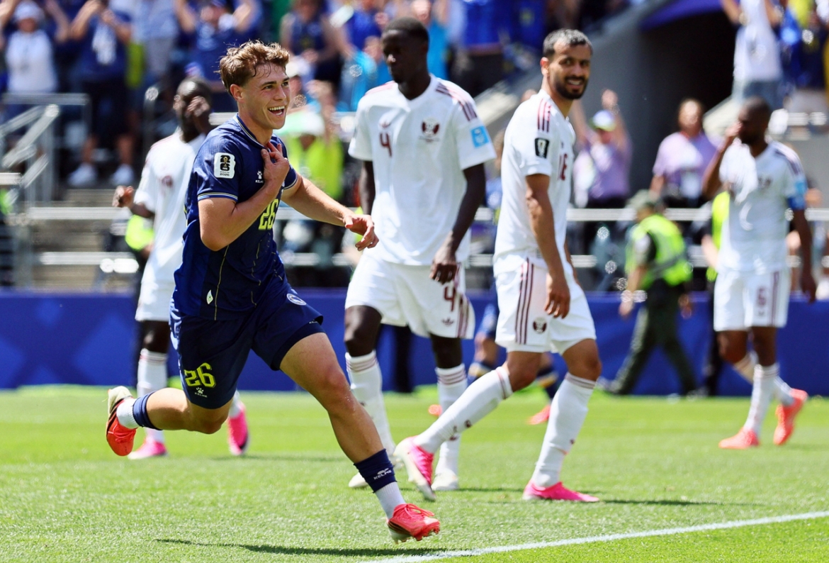 ket qua world cup 2026 hom nay 25 6 Dt bosnia dung truoc co hoi lich su hinh anh 52