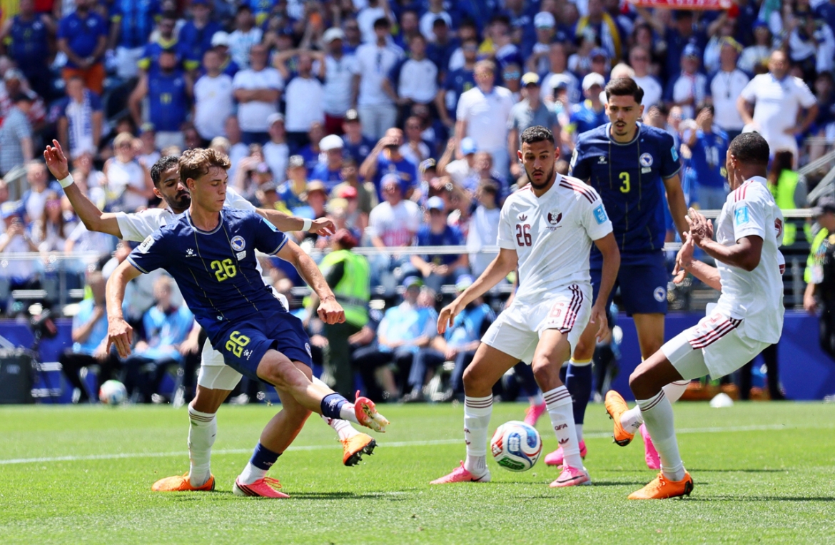 ket qua world cup 2026 hom nay 25 6 Dt bosnia dung truoc co hoi lich su hinh anh 51