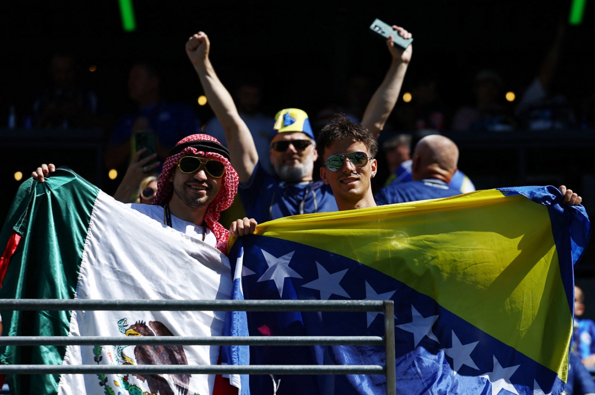 ket qua world cup 2026 hom nay 25 6 Dt bosnia dung truoc co hoi lich su hinh anh 12