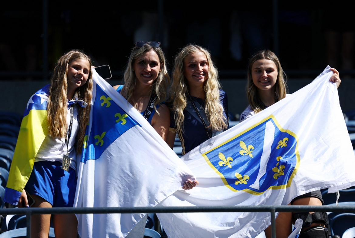ket qua world cup 2026 hom nay 25 6 Dt bosnia dung truoc co hoi lich su hinh anh 18