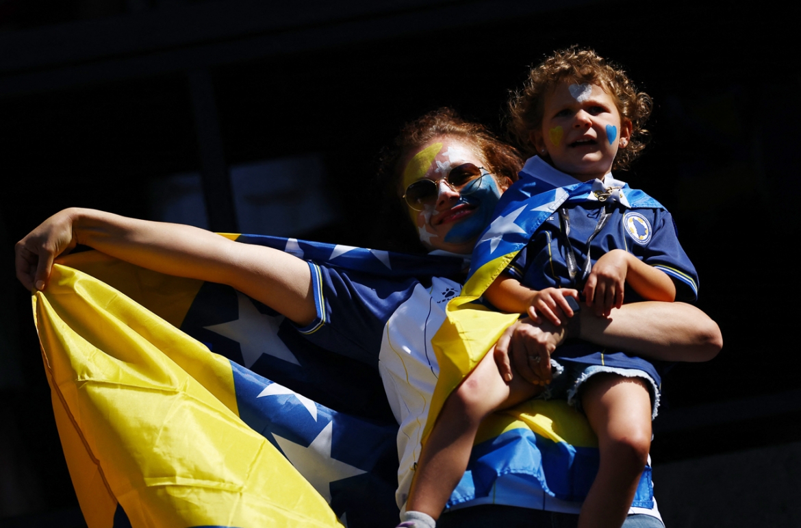 ket qua world cup 2026 hom nay 25 6 Dt bosnia dung truoc co hoi lich su hinh anh 14