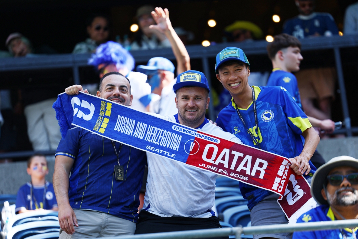 ket qua world cup 2026 hom nay 25 6 Dt bosnia dung truoc co hoi lich su hinh anh 16