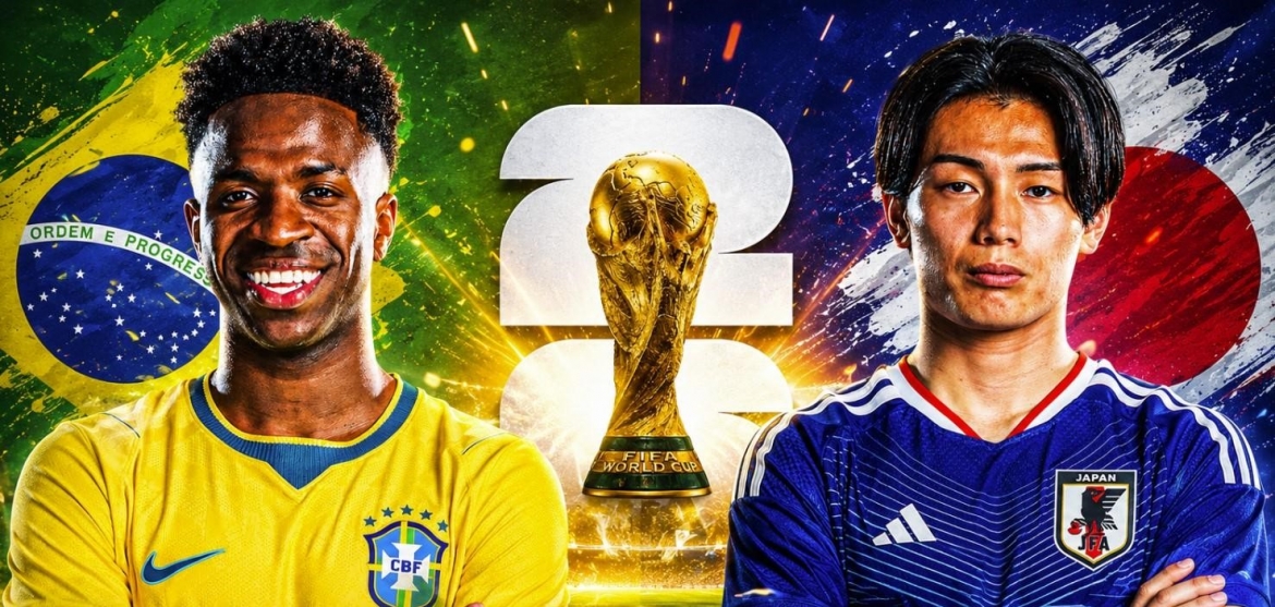 ket qua world cup 2026 hom nay 30-6 brazil nguoc dong kich tinh loai nhat ban hinh anh 50