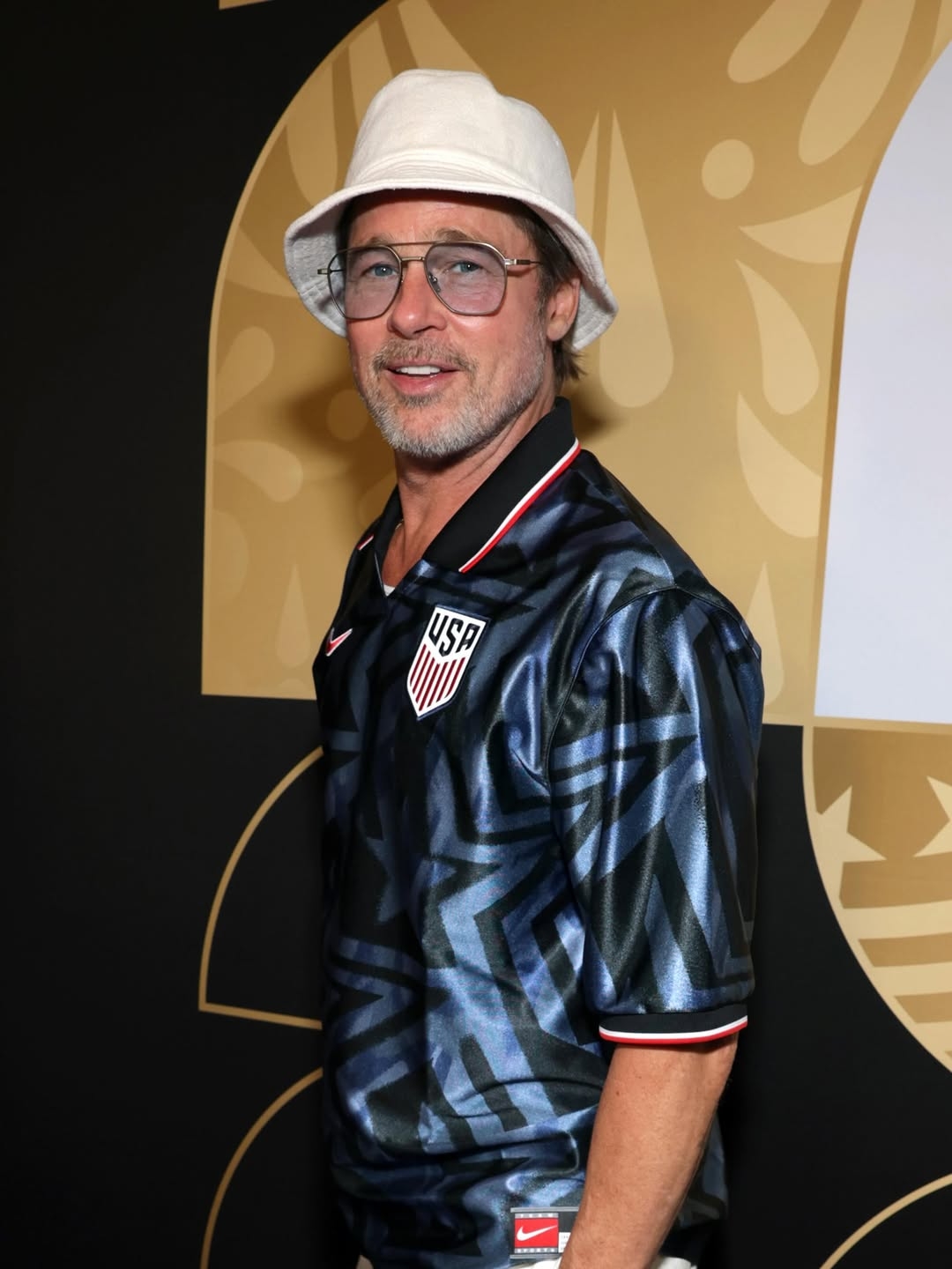 hollywood do bo world cup 2026 khi khan dai cung tro thanh tam diem hinh anh 1