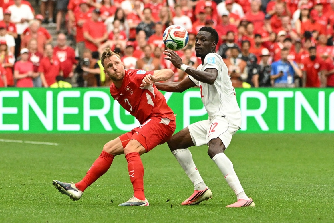 Doi dong chu nha world cup 2026 mat loi the san nha hinh anh 1