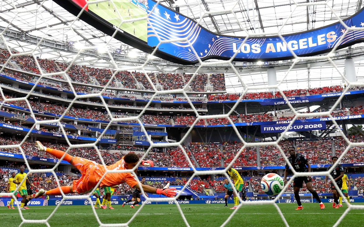 ket qua world cup 2026 hom nay 29 6 canada ha knock-out nam phi hinh anh 4
