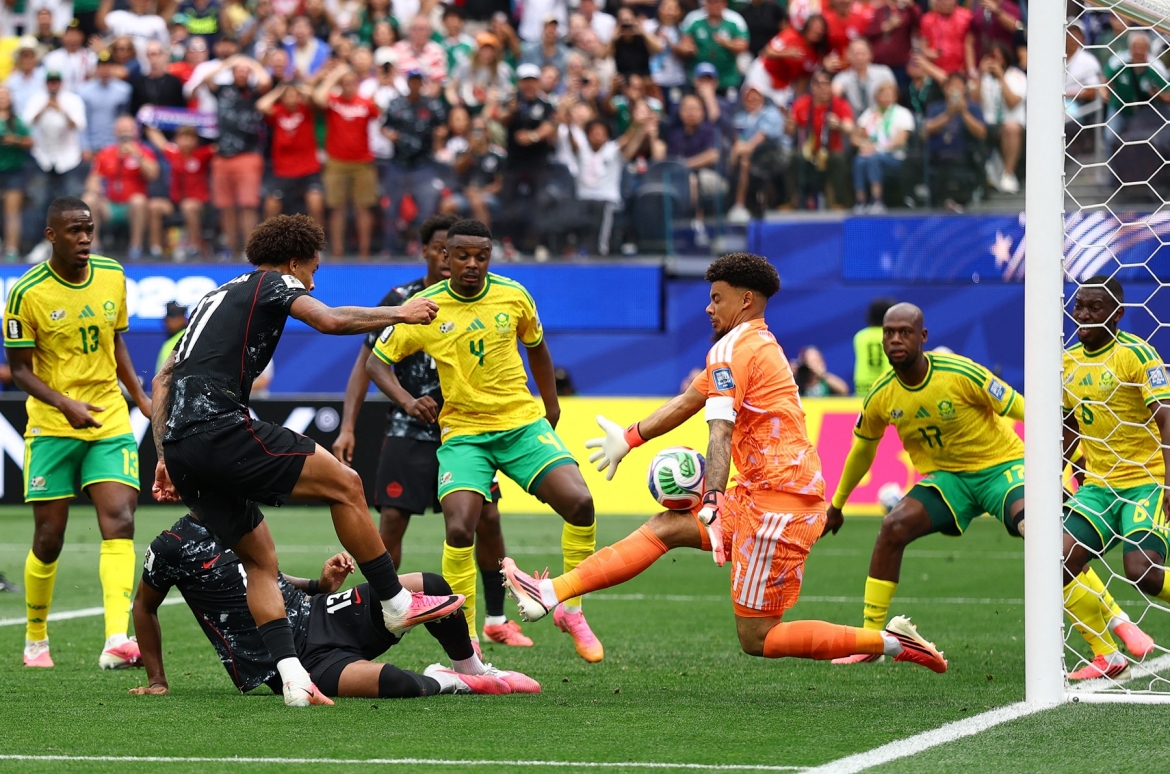 ket qua world cup 2026 hom nay 29 6 canada ha knock-out nam phi hinh anh 2