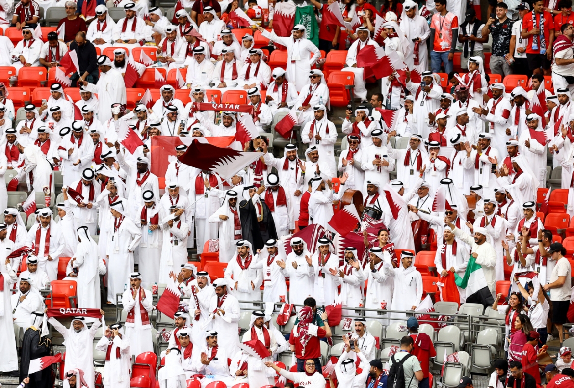 ket qua world cup 2026 bang b Dt canada co chien thang lich su hinh anh 15