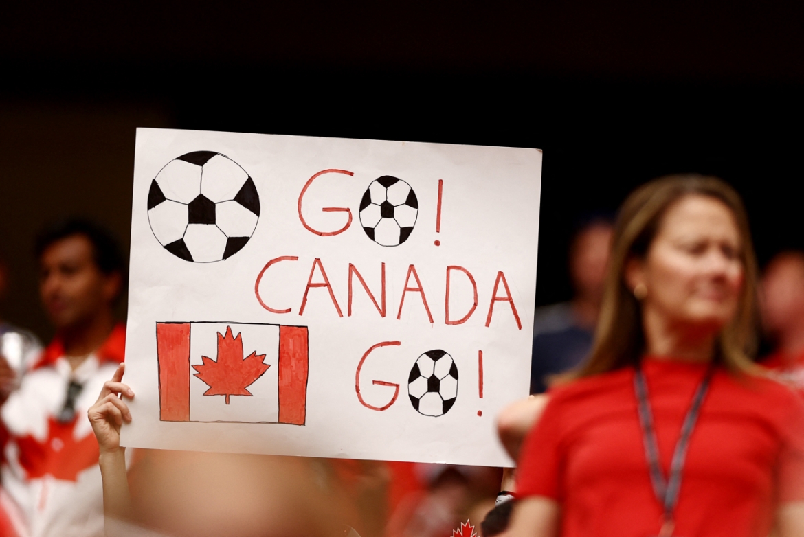 ket qua world cup 2026 bang b Dt canada co chien thang lich su hinh anh 17