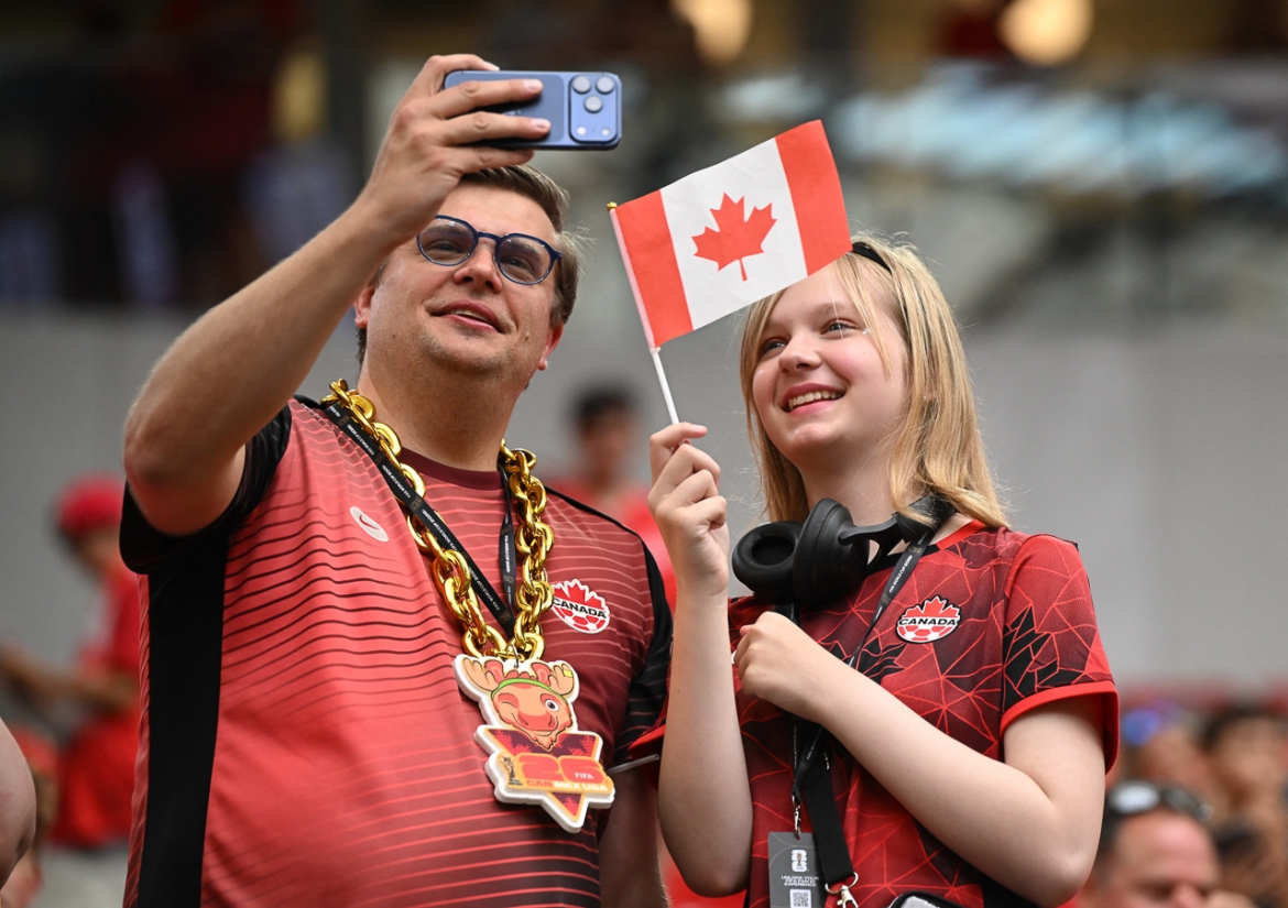 ket qua world cup 2026 bang b Dt canada co chien thang lich su hinh anh 19