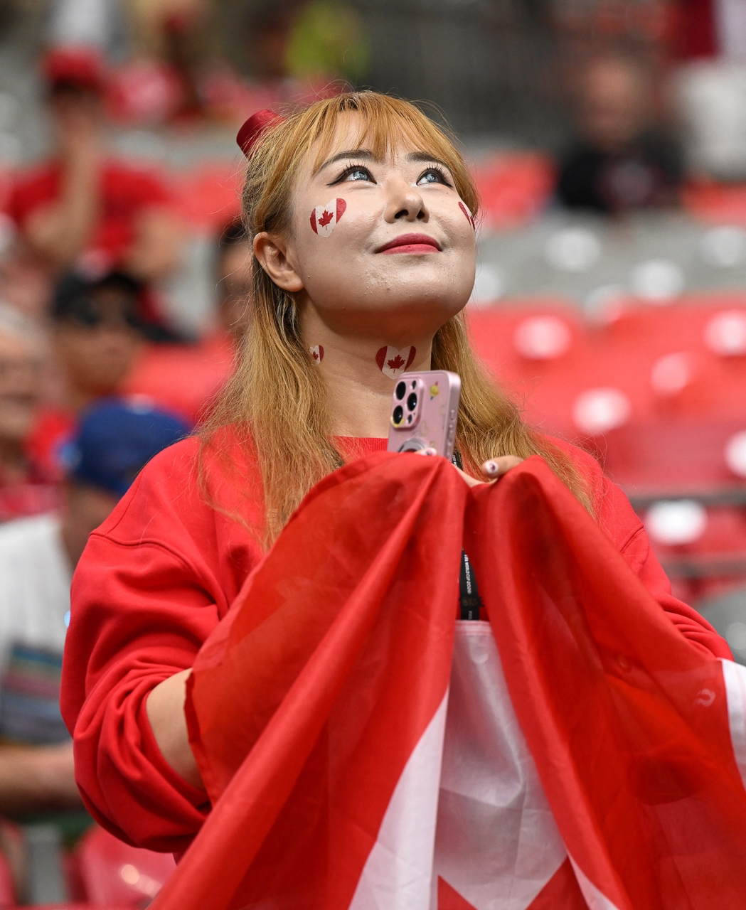 ket qua world cup 2026 bang b Dt canada co chien thang lich su hinh anh 25