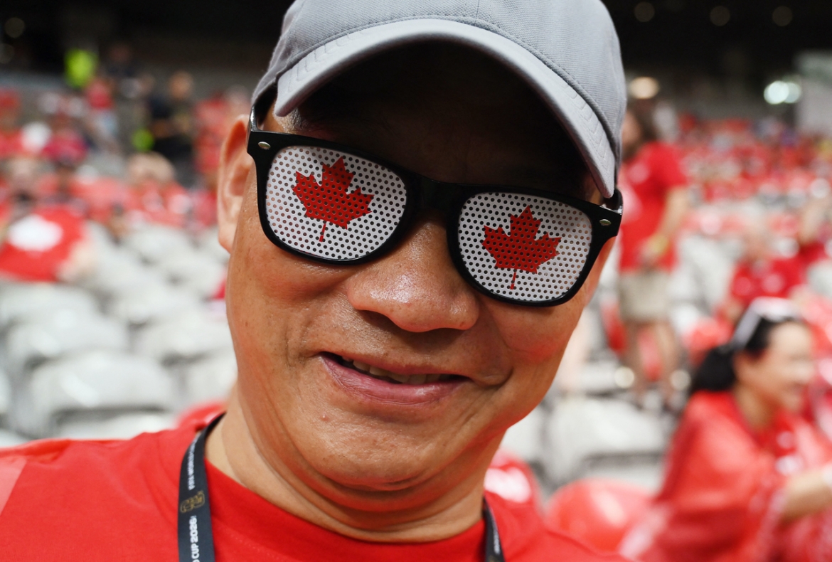 ket qua world cup 2026 bang b Dt canada co chien thang lich su hinh anh 21