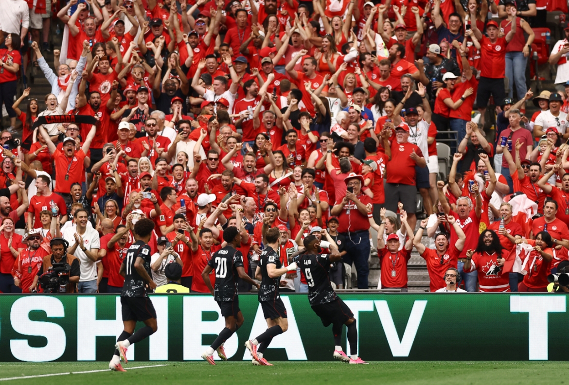 ket qua world cup 2026 bang b Dt canada co chien thang lich su hinh anh 36