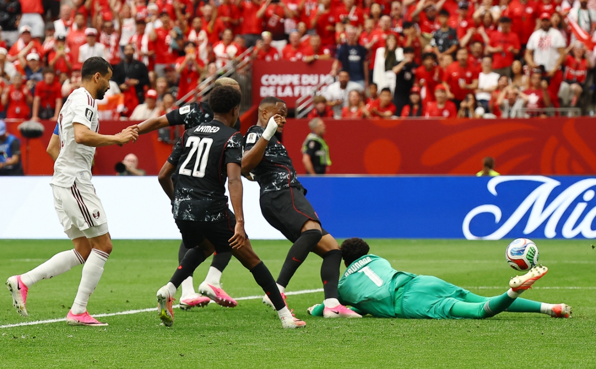 ket qua world cup 2026 bang b Dt canada co chien thang lich su hinh anh 35