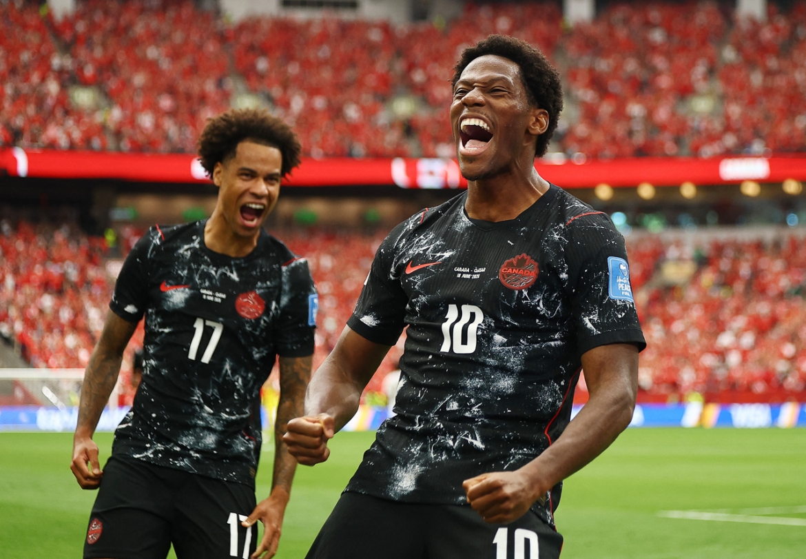 ket qua world cup 2026 bang b Dt canada co chien thang lich su hinh anh 37