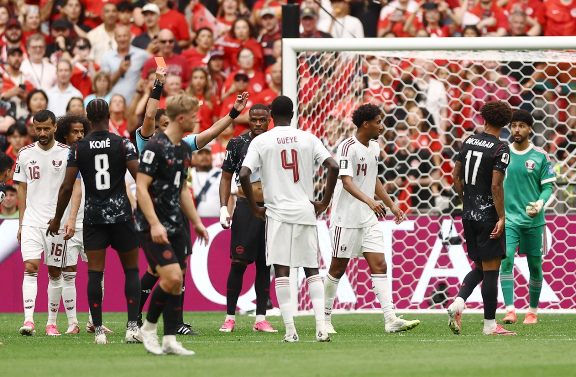 ket qua world cup 2026 bang b Dt canada co chien thang lich su hinh anh 39