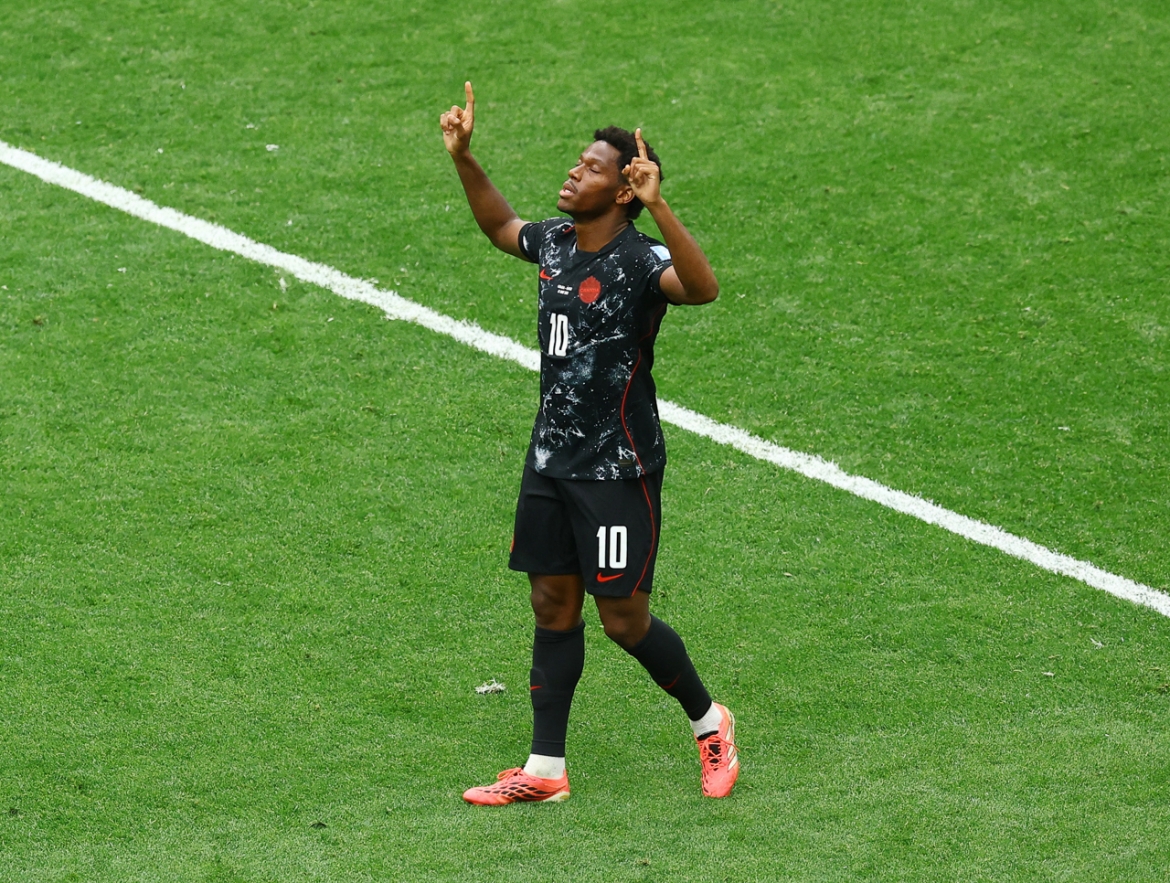 ket qua world cup 2026 bang b Dt canada co chien thang lich su hinh anh 42