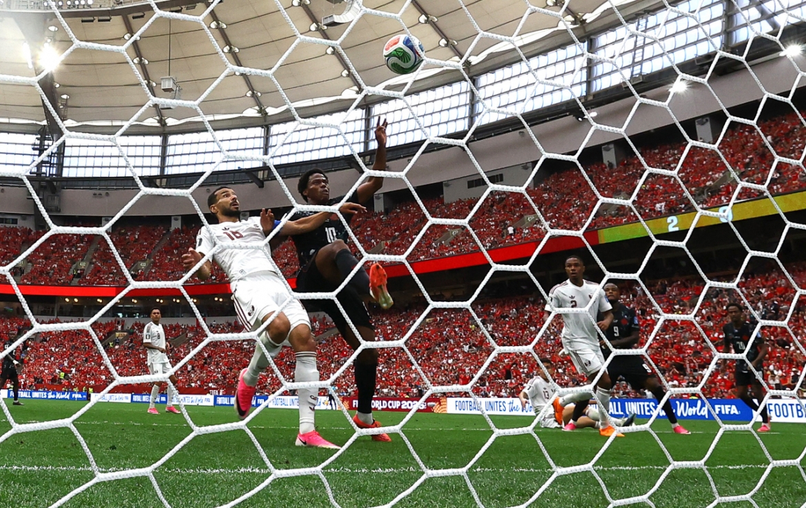 ket qua world cup 2026 bang b Dt canada co chien thang lich su hinh anh 40