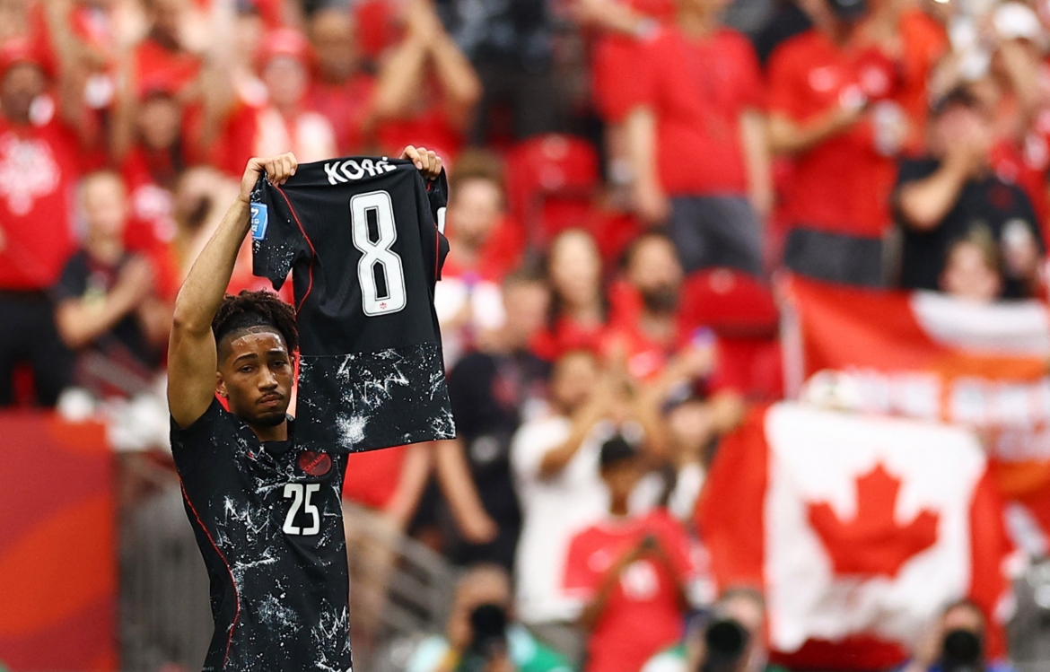 ket qua world cup 2026 bang b Dt canada co chien thang lich su hinh anh 44