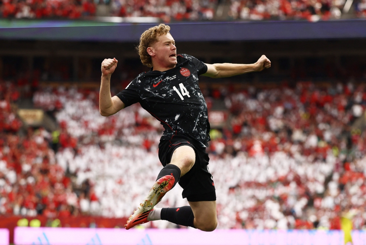 ket qua world cup 2026 bang b Dt canada co chien thang lich su hinh anh 45