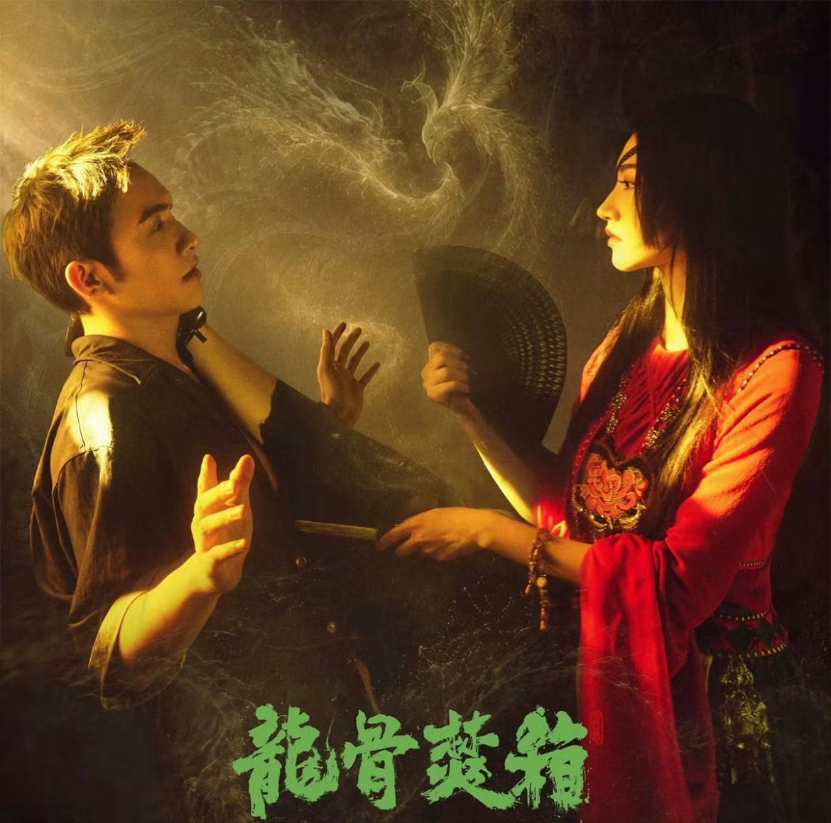 nguoi dep canh Diem tro lai tam diem chu y sau vu be boi mang thai ho va quyt tien hinh anh 3