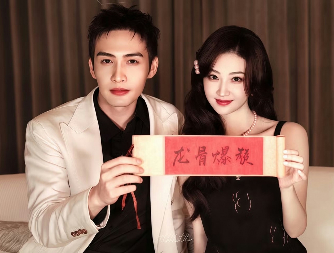 nguoi dep canh Diem tro lai tam diem chu y sau vu be boi mang thai ho va quyt tien hinh anh 4