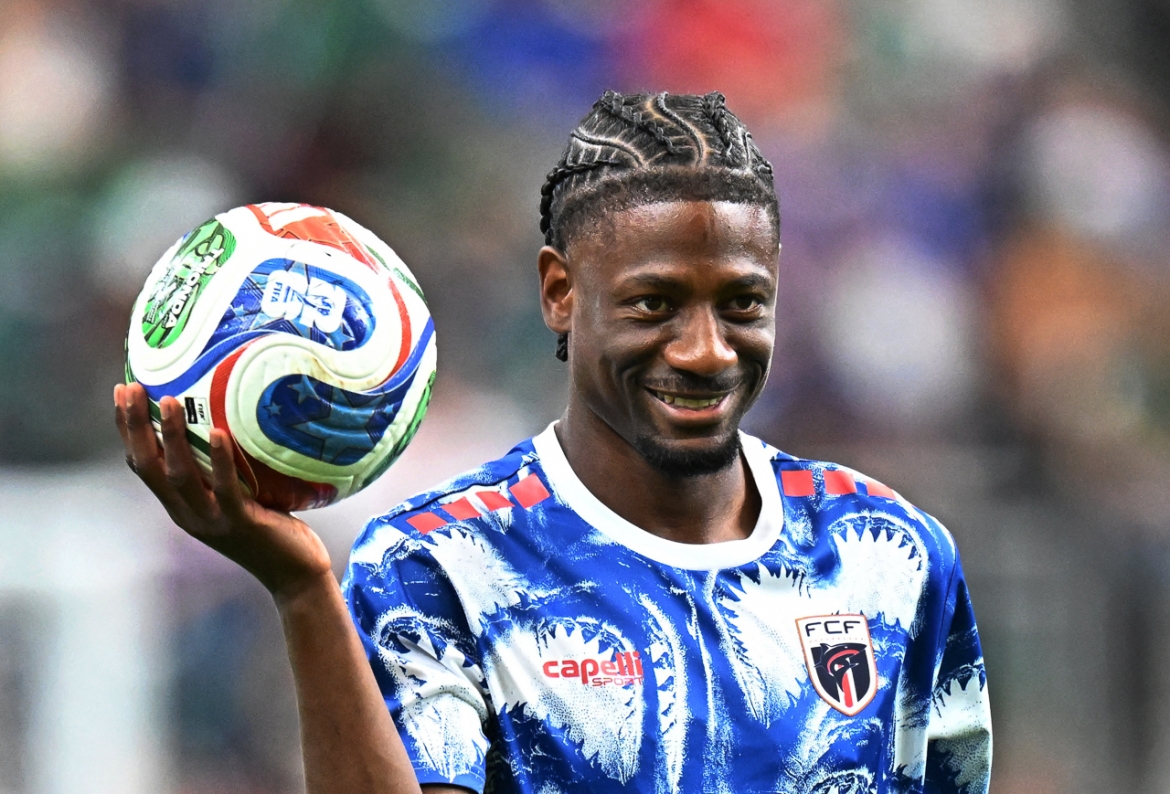ket qua world cup 2026 hom nay 27 6 hoa saudi arabia, cape verde lam nen lich su hinh anh 41