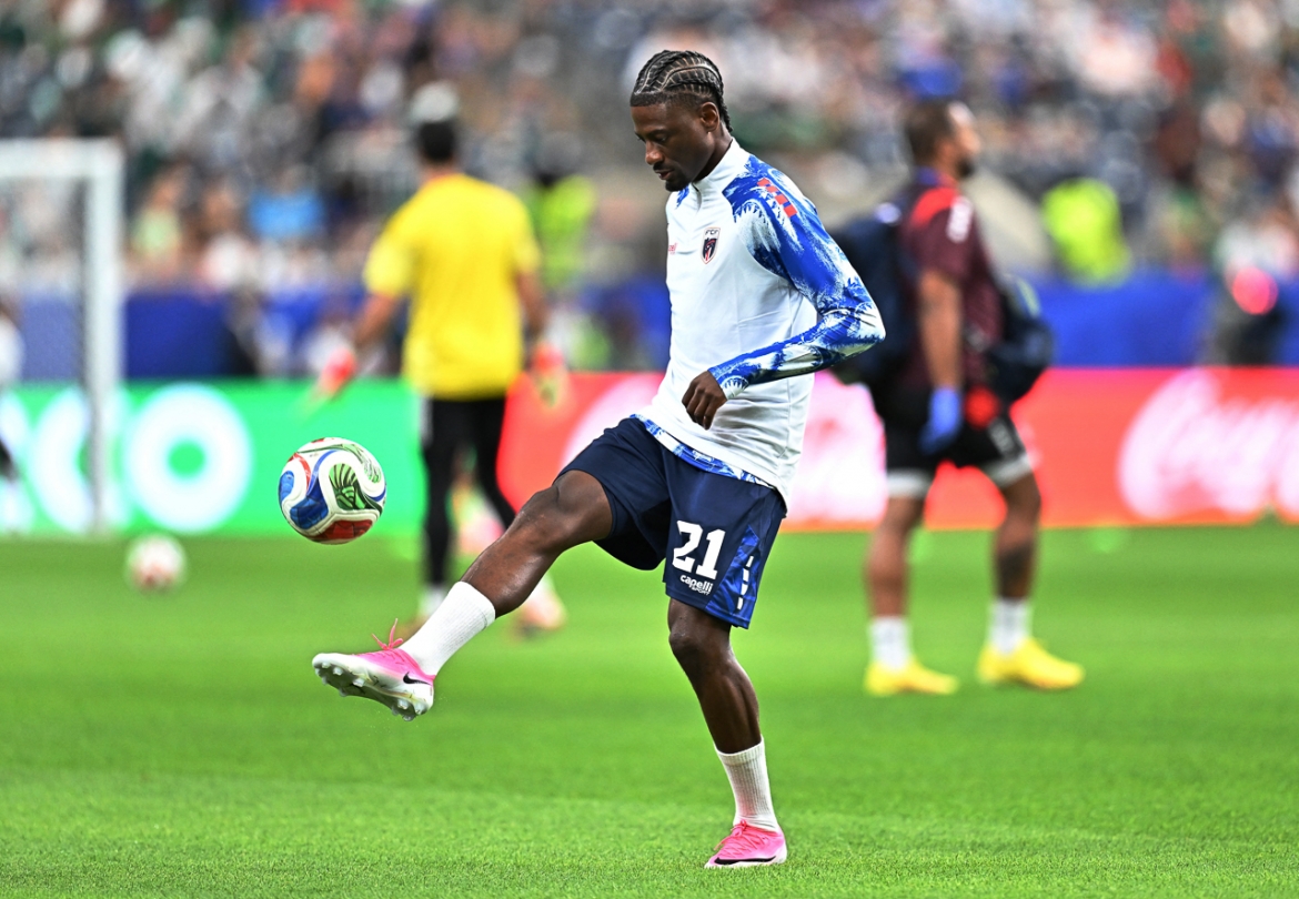 ket qua world cup 2026 hom nay 27 6 hoa saudi arabia, cape verde lam nen lich su hinh anh 39