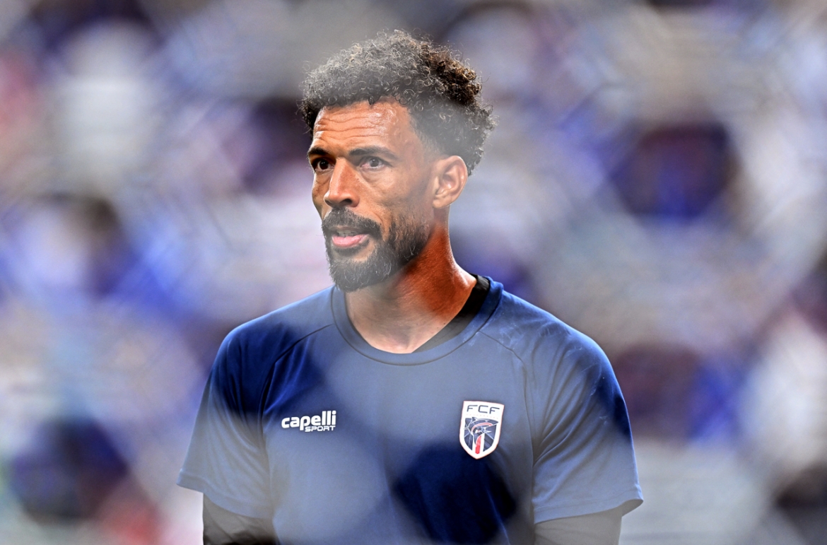 ket qua world cup 2026 hom nay 27 6 hoa saudi arabia, cape verde lam nen lich su hinh anh 35