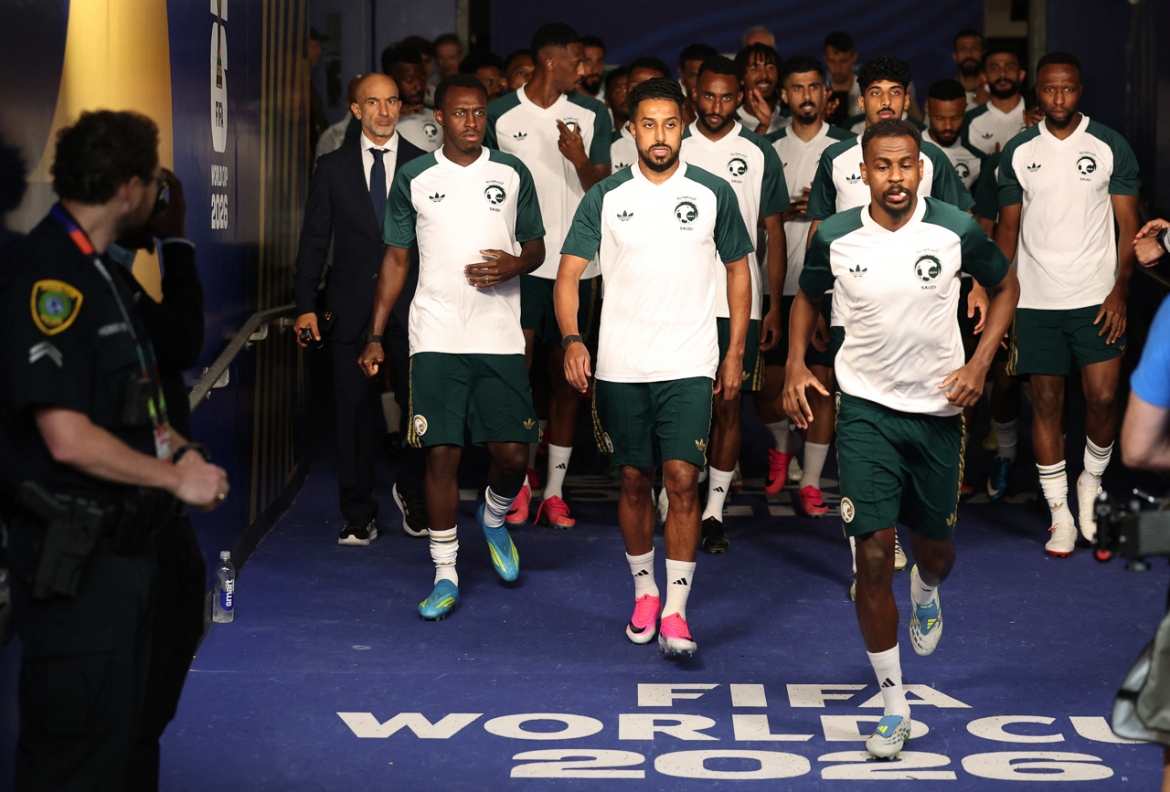 ket qua world cup 2026 hom nay 27 6 hoa saudi arabia, cape verde lam nen lich su hinh anh 23