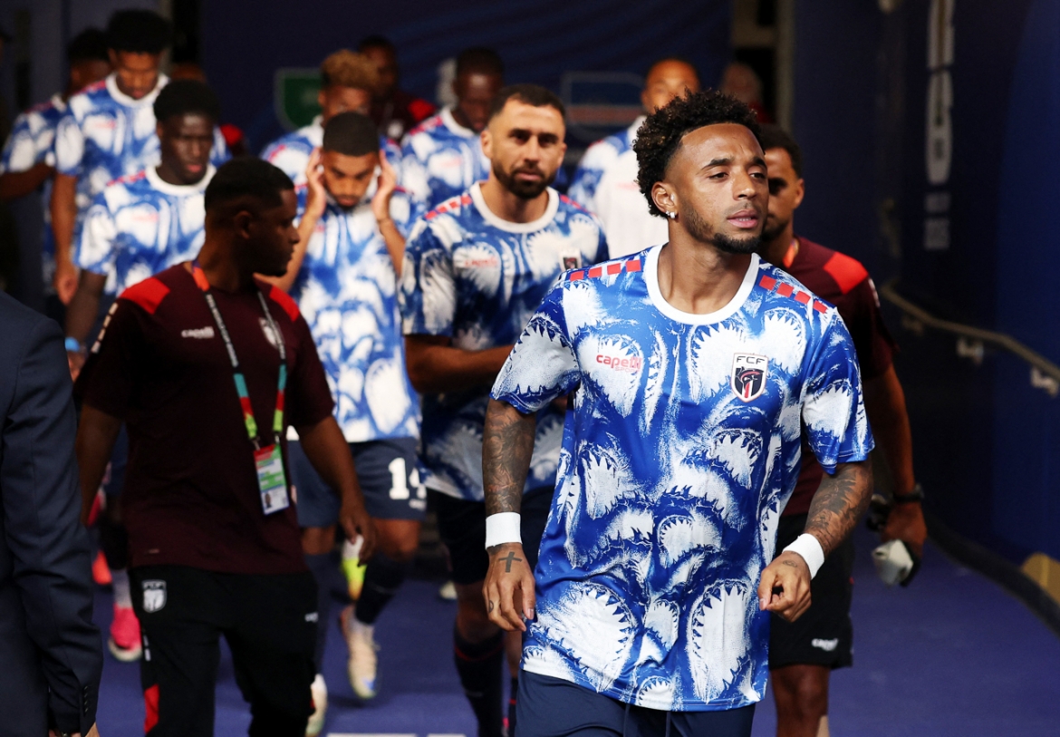 ket qua world cup 2026 hom nay 27 6 hoa saudi arabia, cape verde lam nen lich su hinh anh 25