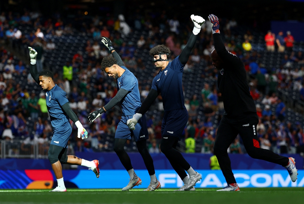ket qua world cup 2026 hom nay 27 6 hoa saudi arabia, cape verde lam nen lich su hinh anh 29