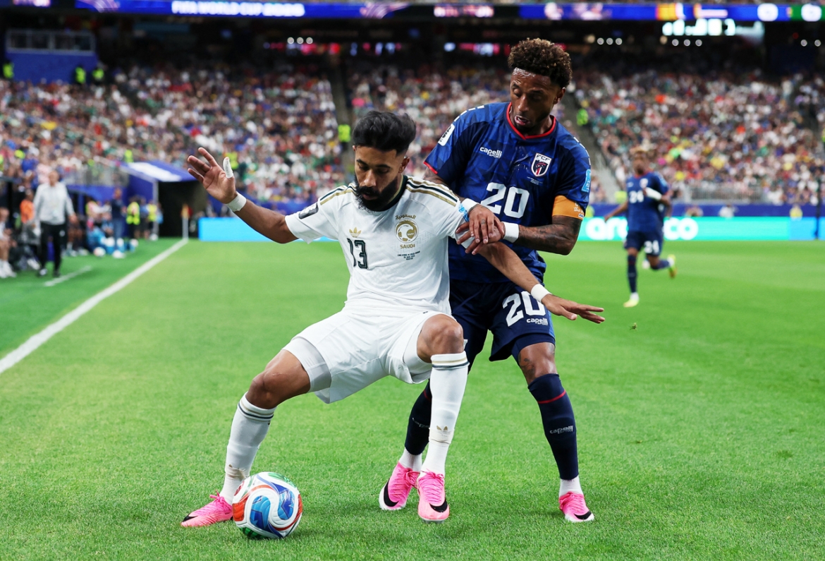 ket qua world cup 2026 hom nay 27 6 hoa saudi arabia, cape verde lam nen lich su hinh anh 42