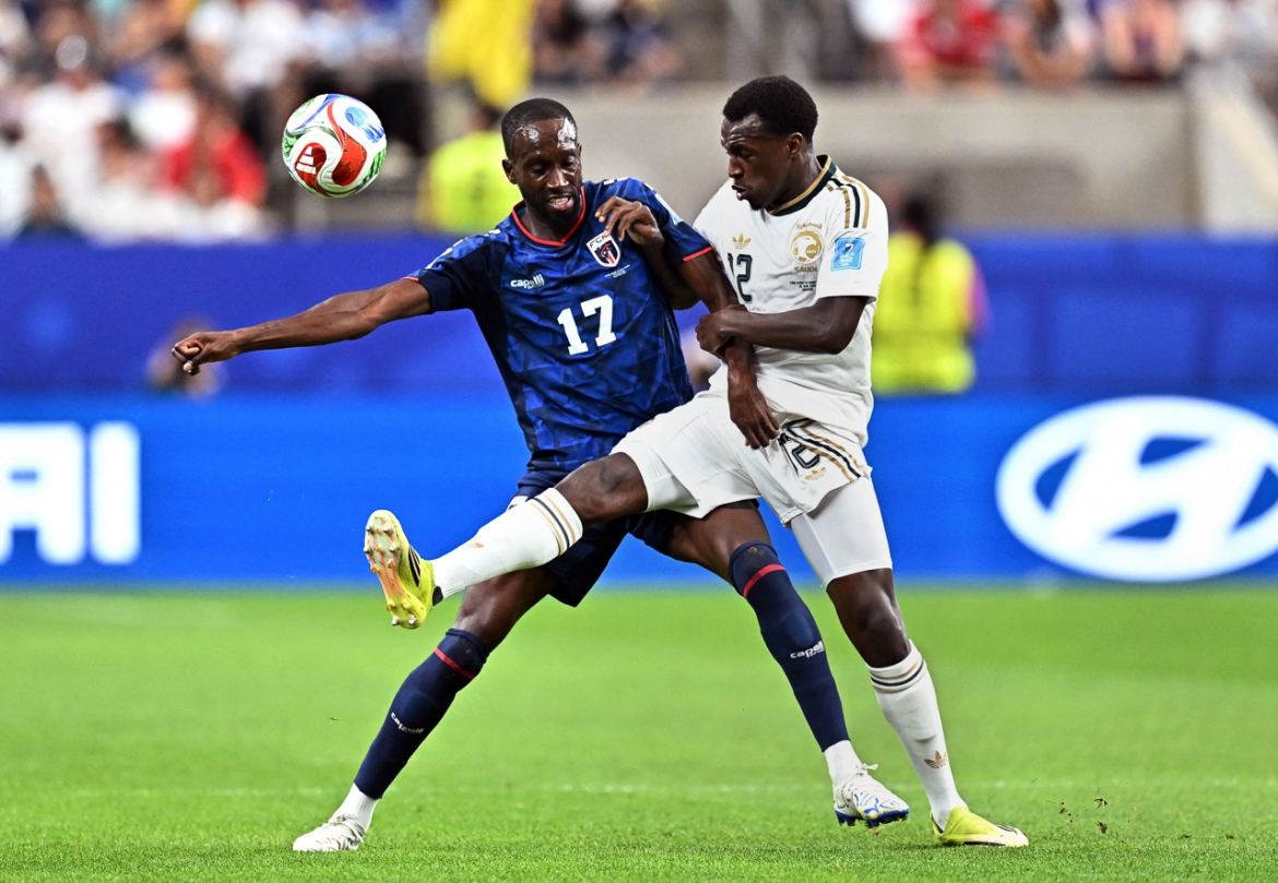 ket qua world cup 2026 hom nay 27 6 hoa saudi arabia, cape verde lam nen lich su hinh anh 43