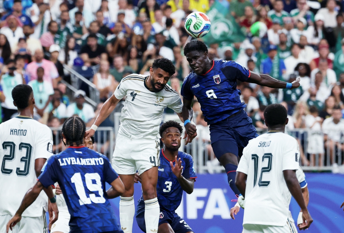 ket qua world cup 2026 hom nay 27 6 hoa saudi arabia, cape verde lam nen lich su hinh anh 45